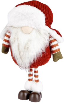 Фігурка Vilde гном 39 см (5904316451684)