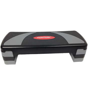 Степ-платформа Tunturi Aerobic Step Compact 14TUSCL315