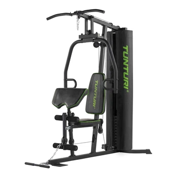 Фитнес станция Tunturi HG20 Home Gym 17TSHG2000