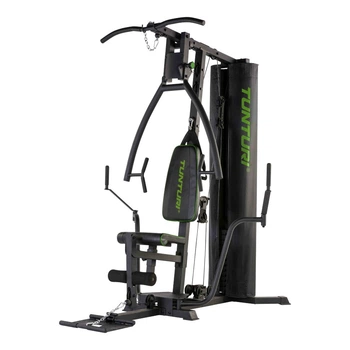 Фітнес станція Tunturi HG40 Home Gym 17TSHG4000