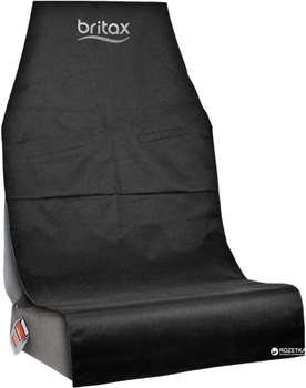 Чехол-накидка Britax-Romer Car Seat Saver (2000009538)