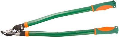 Сучкорез Mastertool 730 мм (14-6121)