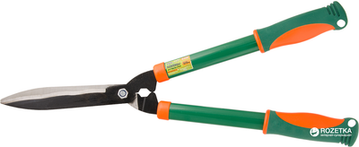 Ножницы для живой изгороди Mastertool 620 мм (14-6133)