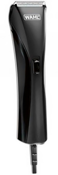 Машинка для стрижки волос WAHL Hybrid Clipper 09699-1016
