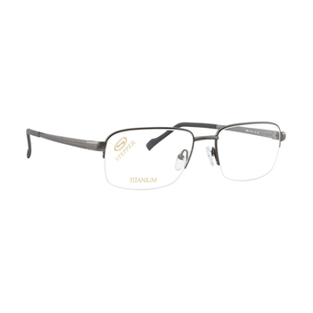 Оправа для окулярів Stepper SI-60170 F022