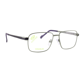 Оправа для окулярів Stepper SI-60143 F022