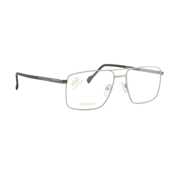 Оправа для окулярів Stepper SI-60156 F020
