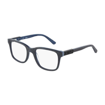 Оправа для окулярів Kenzo KZ 4204 C02