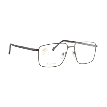Оправа для окулярів Stepper SI-60156 F022