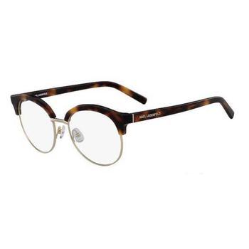Оправа для окулярів Karl Lagerfeld KL 273 013