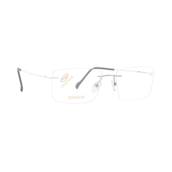 Оправа для окулярів Stepper SI-83408 F227