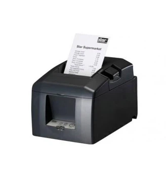 Принтер етикеток Star Micronics TSP654II-24 (39449210)