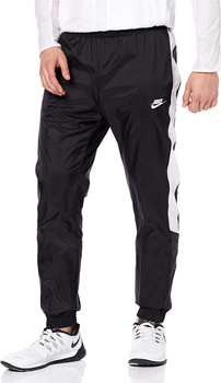 Nike m nsw ce sales pant cf wvn core trk