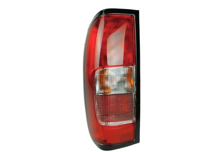 Фонарь задний левый для Nissan Navara D22 1997-2004