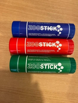 Олівець для маркування тварин Zoostick (75 г)