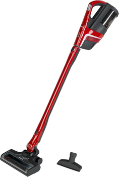 Odkurzacz dziecięcy Klein Miele Triflex H7369 (4009847068453)