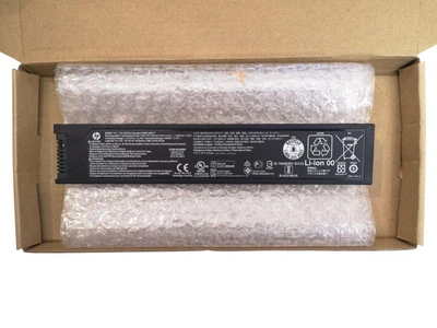 Аккумулятор для ноутбука HP OfficeJet 200, 250, 258, Mobile + CZ993A, CZ993-60017 1050mah 12Wh Original