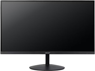 Monitor 23.8" Acer SA242Y H1 (UM.QS2EE.109)