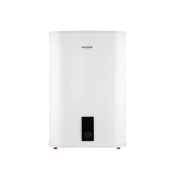 Водонагрівач Kroner NEO Flacher K30PVH2 30л (з мокрим ТЕНом)