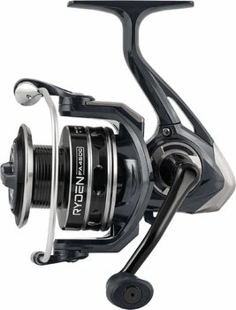Катушка Trabucco RYDEN FA * 3500
