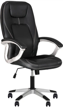 Кресло Nowy Styl FORSAGE ordf ECO-30
