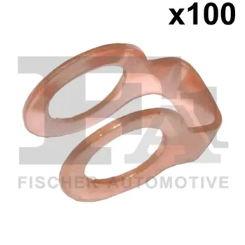 Ущільнювальне кільце FA1 (920032100)