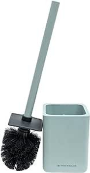 Йоржик для унітаза Tom Tailor 71124800