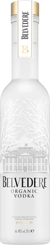 Горілка Belvedere Vodka 0.5 л 40% (5901041003447_5901867816597)