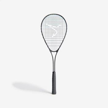 Ракетка для сквошу Wallbreaker 175 - One Size