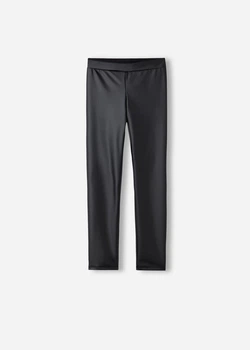 Лосины-брюки Calzedonia Для девочки 10 лет