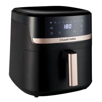 Мультипіч Russell Hobbs 27630-56