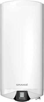 Бойлер SNAIGE SGUW80W-W 80