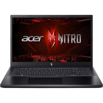Ігровий ноутбук Acer Nitro V 15 ANV15-51, (NH.QQEEX.007)