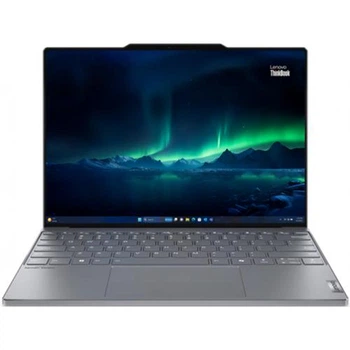 Ноутбуки Lenovo ThinkBook 13 дюймів - купити в ROZETKA: ціна