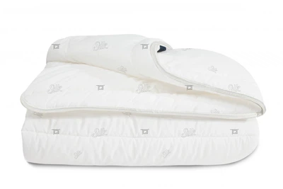 Одеяло ТЕП SILK двуспальное 180х210