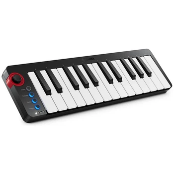 MIDI-клавиатура DONNER N-25