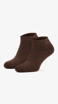 Носки женские VERY8,5 kor 35-38 Коричневый shop (2000999337345)