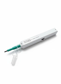 Ручка для очистки волокна One-Click Cleaner SC, FC, ST 2,5 мм