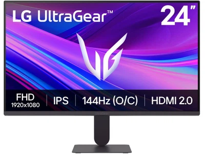 Мониторы LG 23