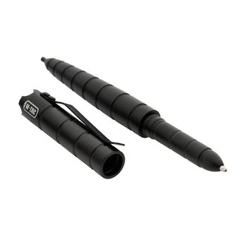 Ручка тактическая M-Tac TP-17, Черный