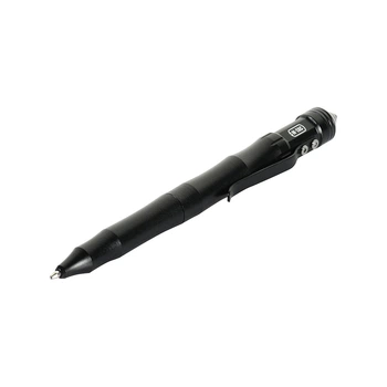 Ручка тактическая M-Tac Type 5, Черный