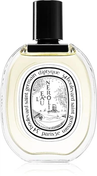 Diptyque L'Eau de Neroli 100 мл Туалетна вода