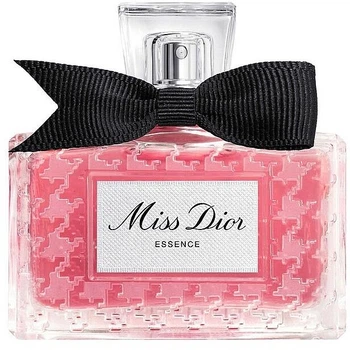 Духи Dior Miss Dior Essence Parfum для женщин – купить с доставкой