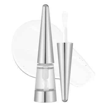 Плампер для губ с микроиглами Beginner VT Cosmetics Reedle Shot Lip Plumper