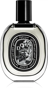 Diptyque Do Son Eau De Parfum 75 мл Парфумована вода