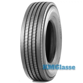 Шина Winda WD219 (рулевая) 295/80 R22.5 152/149M PR18