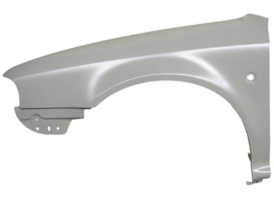 Крило переднє ліве Skoda Octavia I 96-10р Starline 1U0821105T