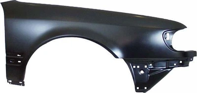 Крило переднє право Audi A6 C4 94-98р Starline KH0013 314