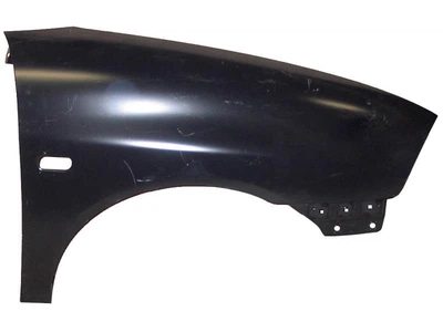 Крило переднє праве Seat Cordoba, Ibiza III 02-09р Starline KH6609 312