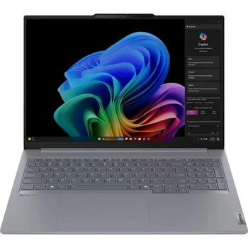 Ноутбуки Lenovo с Windows 11 Professional купить в Киеве: цена